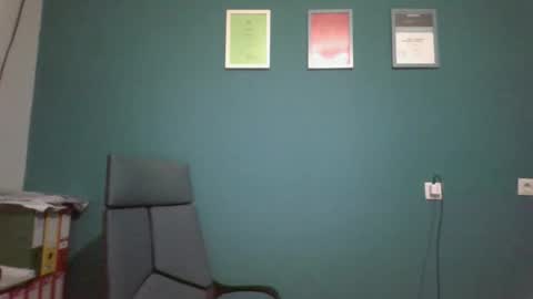 Chris online show from 11/02/25, 04:53