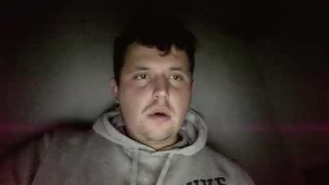 Chris online show from 11/06/25, 02:12