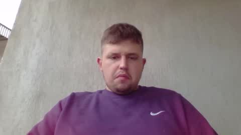 Chris online show from 11/22/25, 08:13