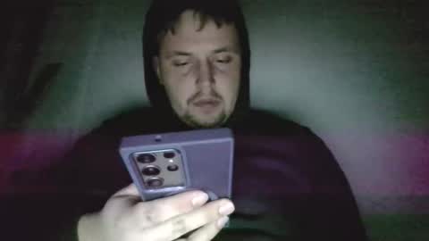 Chris online show from 11/29/25, 11:30