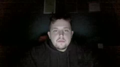 Chris online show from 12/01/25, 12:04