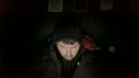 Chris online show from 12/14/25, 08:02