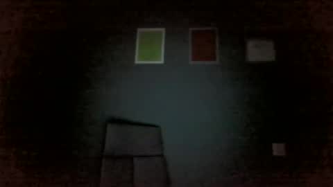 Chris online show from 01/09/26, 02:36