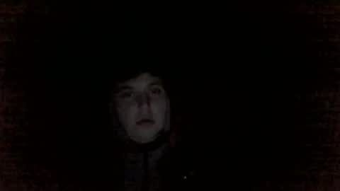 Chris online show from 01/13/26, 01:00