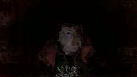 Chris online show from 02/23/26, 12:19