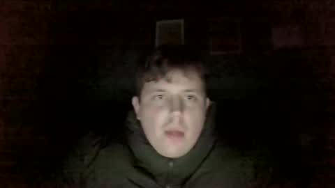 Chris online show from 03/01/26, 04:25