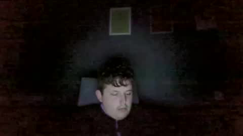 Chris online show from 03/03/26, 11:54