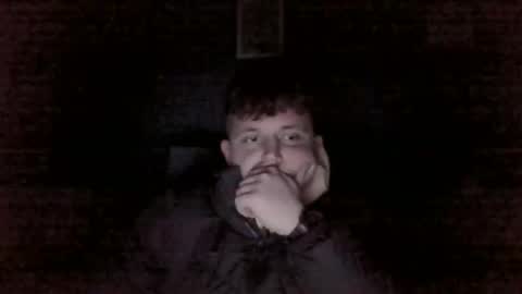 Chris online show from 03/14/26, 02:28