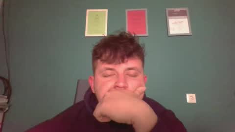 Chris online show from 03/20/26, 01:38