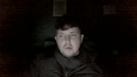 Chris online show from 03/29/26, 10:21