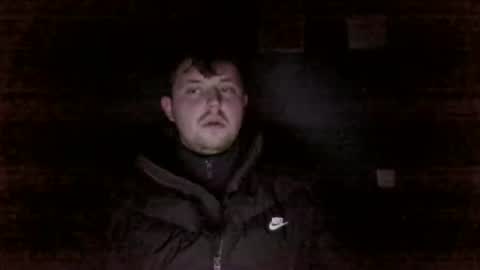 Chris online show from 04/03/26, 10:30