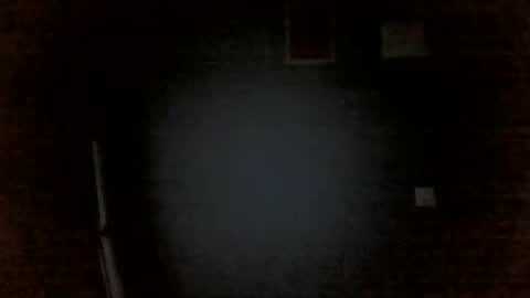 Chris online show from 04/14/26, 11:44