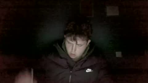 Chris online show from 04/15/26, 10:43