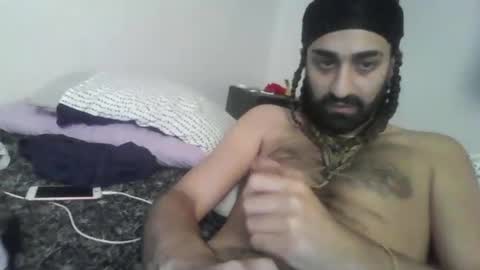Alis Huge cock online show from 11/05/25, 04:34