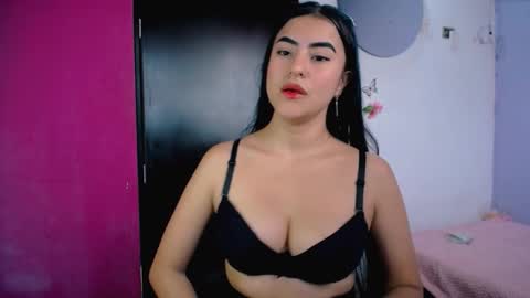 Alis jines   online show from 03/11/26, 08:59