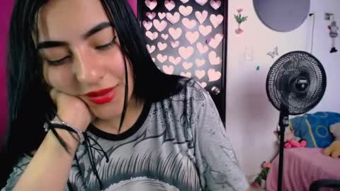 Alis jines   online show from 05/13/26, 05:54