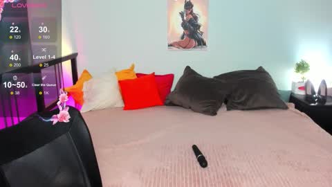 Snapshot of alisa__kelly chatting on 11/27/25, 02:35 alisa__kelly online show from 11/27/25, 02:35