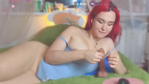 Alice Post Op online show from 11/13/25, 06:51