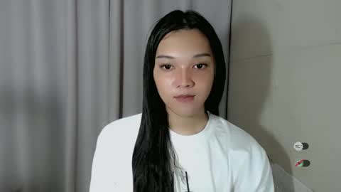 Shanti xhey online show from 01/03/25, 11:46