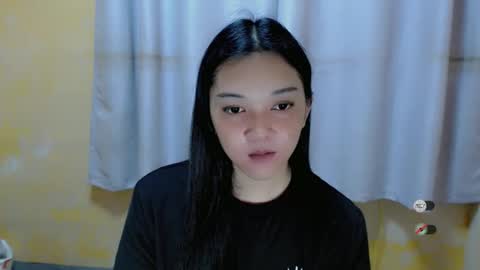 Shanti xhey online show from 01/12/25, 05:44