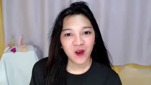 Shanti xhey online show from 01/13/25, 08:15