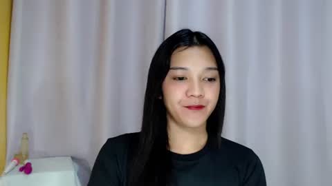 Shanti xhey online show from 01/14/25, 08:20