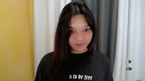 Shanti xhey online show from 01/17/25, 06:54