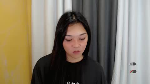 Shanti xhey online show from 01/19/25, 04:36