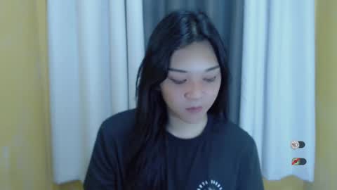 Shanti xhey online show from 01/21/25, 10:41