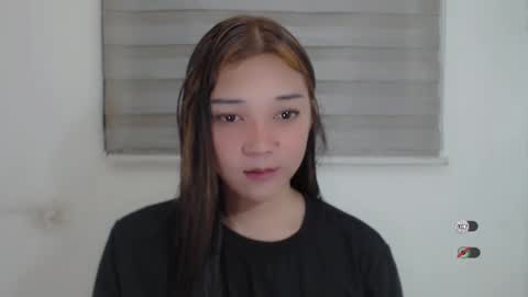 Shanti xhey online show from 01/29/25, 07:46