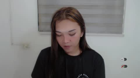 Shanti xhey online show from 01/30/25, 10:40