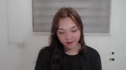 Shanti xhey online show from 01/30/25, 04:02