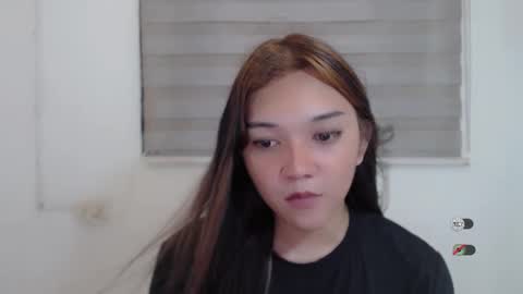 Shanti xhey online show from 01/31/25, 08:32