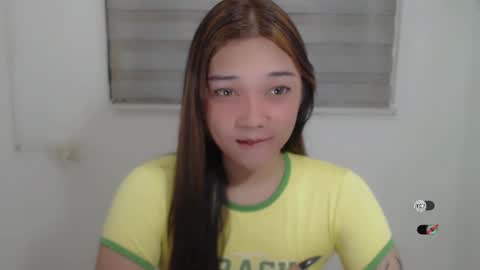 Shanti xhey online show from 02/01/25, 05:28