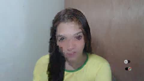 Shanti xhey online show from 02/02/25, 04:48