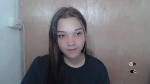 Shanti xhey online show from 02/02/25, 10:57