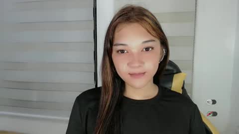 Shanti xhey online show from 02/05/25, 09:46