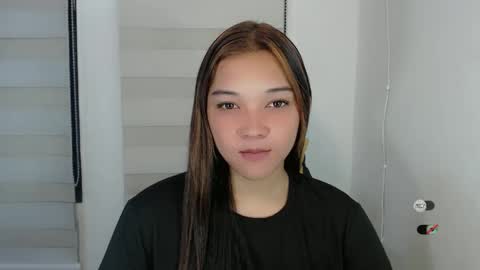 Shanti xhey online show from 02/06/25, 06:29