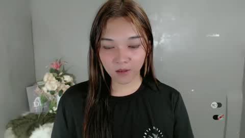 Shanti xhey online show from 02/06/25, 11:32