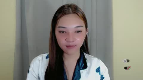 Shanti xhey online show from 02/09/25, 06:54