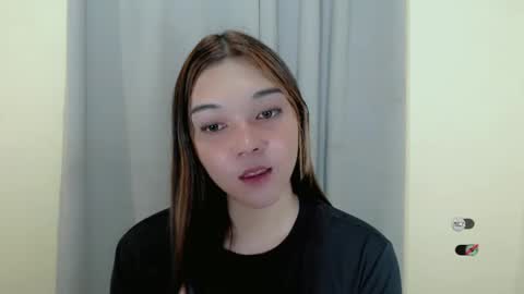 Shanti xhey online show from 02/12/25, 12:01