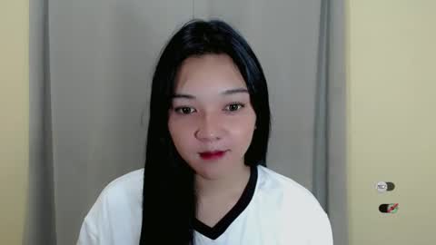 Shanti xhey online show from 02/26/25, 09:32