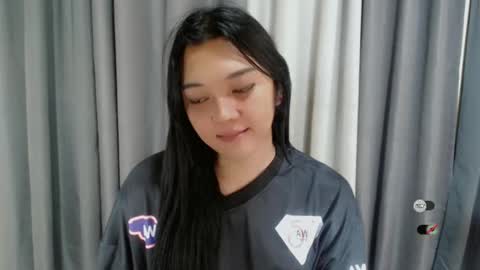 Shanti xhey online show from 02/27/25, 04:21