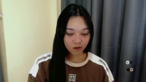 Shanti xhey online show from 03/02/25, 03:27