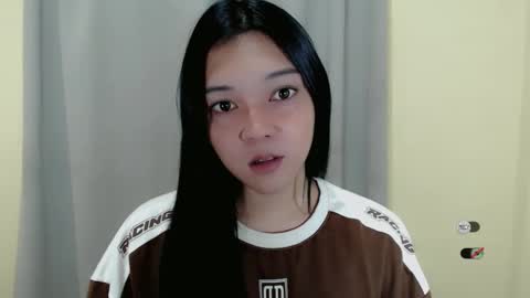 Shanti xhey online show from 03/03/25, 07:21