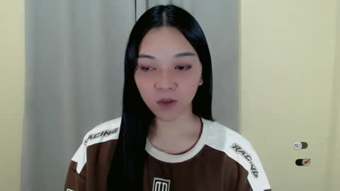 Shanti xhey online show from 03/12/25, 06:40