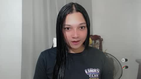 Shanti xhey online show from 09/10/25, 12:05