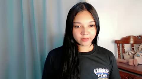 Shanti xhey online show from 09/11/25, 09:09