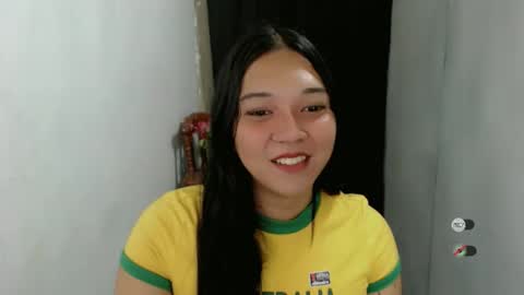 Shanti xhey online show from 09/19/25, 01:56