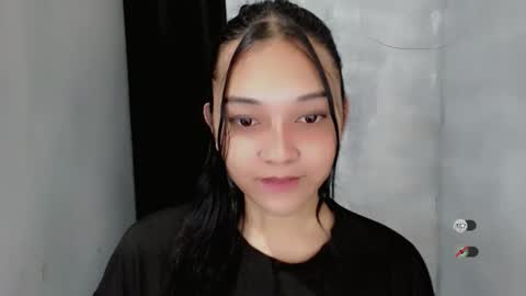 Shanti xhey online show from 10/23/25, 04:06